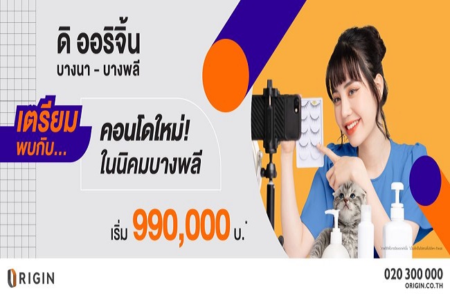 banner-project-details