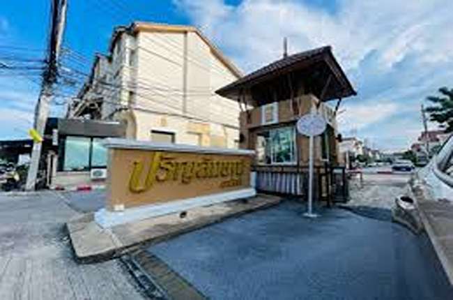 banner-project-details