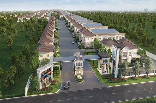 banner-project-details