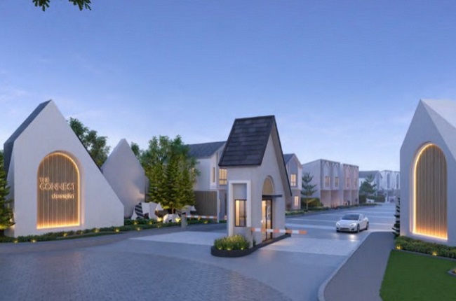 banner-project-details