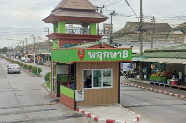 banner-project-details