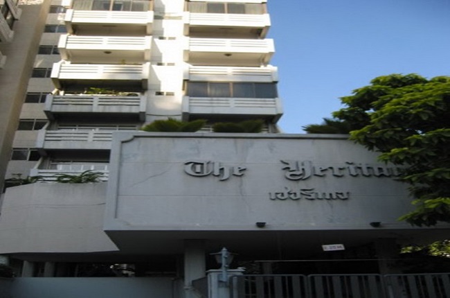 banner-project-details