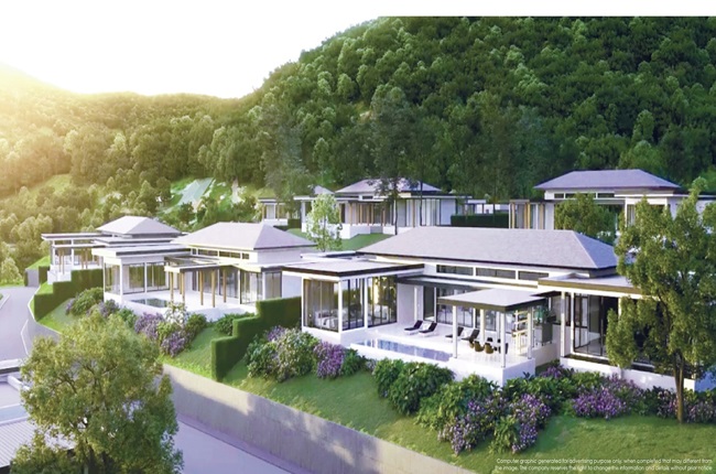 banner-project-details