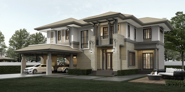 banner-project-details