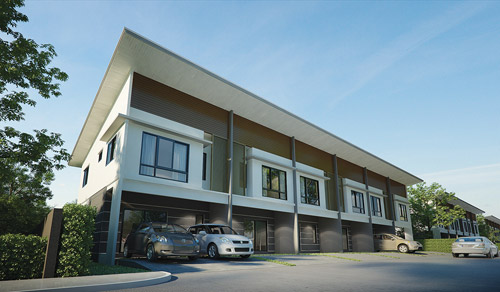 banner-project-details