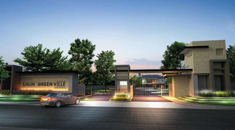 banner-project-details