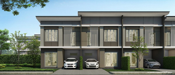 banner-project-details