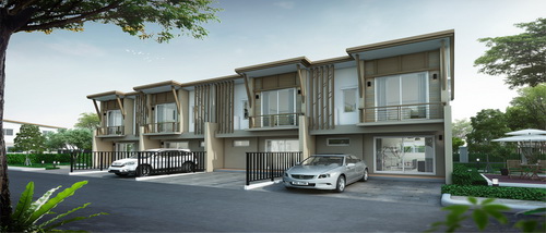 banner-project-details